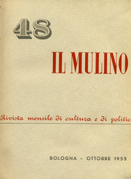 Copertina del fascicolo dell'articolo Elegia e racconto in Michele Prisco