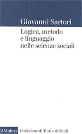 Copertina della news 22 ottobre, ROMA, presentazione del volume 