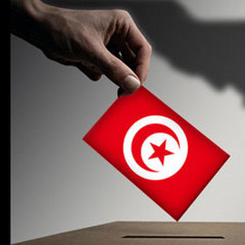 Cover articolo Tunisi, 1/11/2011