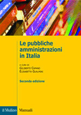 Copertina della news 24 maggio, ROMA, presentazione del volume 