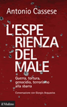 Copertina della news 22 ottobre, MILANO, presentazione del volume 
