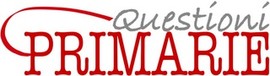 Copertina della news Questioni primarie 2012/2