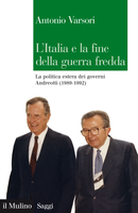 Copertina della news 21 giugno, PADOVA, presentazione del volume 