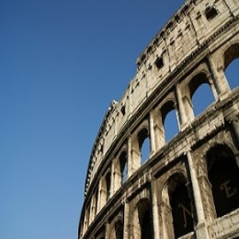 Copertina della news Qualche domanda al ministro Franceschini