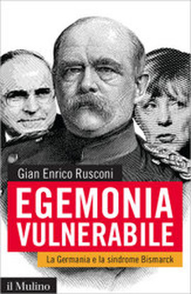 Copertina della news 8 giugno @TRENTO, Egemonia vulnerabile