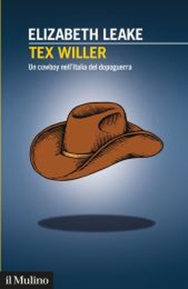 Copertina della news L'epica di Tex Willer