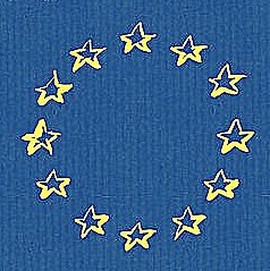 Copertina della news Verso il voto europeo