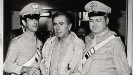Copertina della news 17 giugno 1983: L’arresto di Enzo Tortora