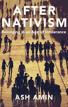 Cover articolo After Nativism